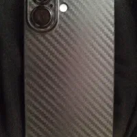 ایقون 16 معمولی 128