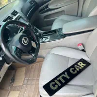 لکسوس Gs430|خودرو سواری و وانت|اصفهان, توپخانه ارتش|دیوار