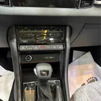 اشکودا کاروک|خودرو سواری و وانت|اصفهان, توپخانه ارتش|دیوار