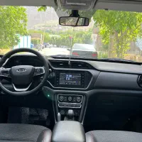 MVM X33s|خودرو سواری و وانت|کرمانشاه, |دیوار