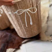 استخدام در کارگاه هنری|استخدام هنری و رسانه|تهران, افسریه شمالی|دیوار