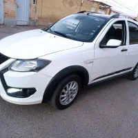 فروش یک دستگاه کویک فول جی ایکس آر|خودرو سواری و وانت|فسا, |دیوار