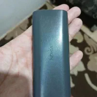 نوکیا ۱۰۶|موبایل|طالقان, |دیوار