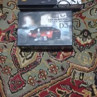 دوجفت هدلایت