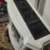 بخاری 36هزار|بخاری، هیتر، شومینه|علیآباد کتول, |دیوار