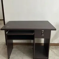 میز کامپیوتر