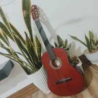 گیتار کینگ