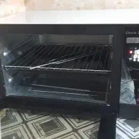 اون تستر|اجاق گاز و لوازم برقی پخت‌وپز|بروجرد, |دیوار