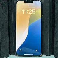 آیفون ۱۳ پرو مکس