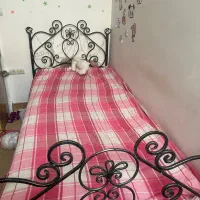 تخت فرفوژه