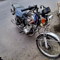 نامی ۲۰۰ استارتی معاوضه با سواری روا پراید(بخونید)