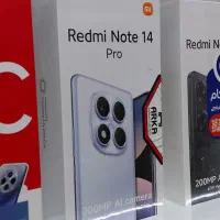 poco c71 نقد و اقساط|موبایل|اندیشه, اندیشه فاز ۱|دیوار