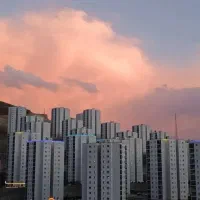 87متری-زون-4-بر-بلوار-فاز-11-پردیس