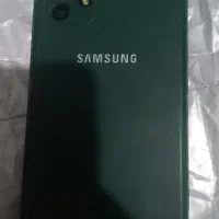 سامسونگ Galaxy A32 با حافظهٔ ۱۲۸ گیگابایت