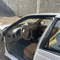 Slx موتور معمولی ۸۹|خودرو سواری و وانت|سیرجان, |دیوار