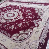 دوتخت ۱۲متری جفت جفتش ۱۴ تومان