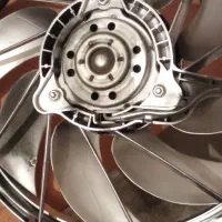 فن 206|قطعات یدکی و لوازم جانبی|تهران, درختی|دیوار