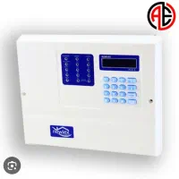دزدگیر سیم کارتی با برند معتبر نیولکس|دوربین مداربسته|اندیشه, اندیشه فاز ۱|دیوار