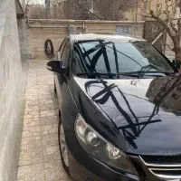 جک‌ j5 مدل ۹۴