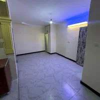 همکف۵۰متری تک خوابه راه جدا میثم۳ مسکن الماس|فروش آپارتمان|کرج, خرمدشت|دیوار