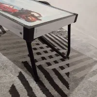 میز تحریر|میز تحریر و کامپیوتر|بهارستان, |دیوار