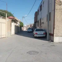 فروش خانه ویلایی ۱۱۰ متری ۱ خوابه در ارداجی|فروش خانه و ویلا|اصفهان, ارداجی|دیوار