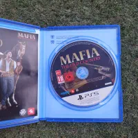 بازی ps5|کنسول، بازی ویدئویی و آنلاین|پردیس, فاز ۲|دیوار