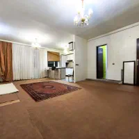 اجاره واحد75متر/طبقه اول از 2/مرکز شهر/اسماعیل بیگ|اجارهٔ آپارتمان|اردبیل, |دیوار