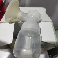 شیر دوش برقی
