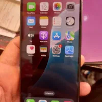 فروش گوشی آیفون ۱۲پرو|موبایل|امیدیه, |دیوار