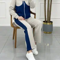 ست های جذاب پاییزه