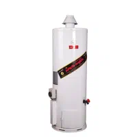 آبگرمکن سالم و نو