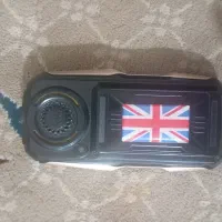 گوشی فروشی|موبایل|خرمآباد, |دیوار