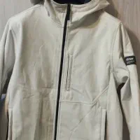 کاپشن اورجینال