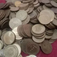 سکه