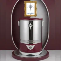 پتوشور صنعتی حجازی مشهد کد-6500. پتوشوی، پتوشو|ماشین لباسشویی و خشک‌کن لباس|تهران, شوش (باغ آذری)|دیوار