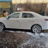 تارا v4 مدل ۴۰۴