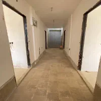 واحد 80 متری نوساز ویو باز خام سودآور نقد و اقساط|فروش آپارتمان|هشتگرد, فاز ۷ مهستان|دیوار