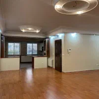 فروش آپارتمان ۱۳۵ متری ۳ خوابه در قبا