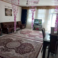 اجاره روزانه/هفتگی/ماهانه ویلا ۸۰ متری|اجارهٔ کوتاه‌مدت ویلا و باغ|اردبیل, |دیوار