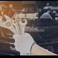 خدمات برق خودرو وباطری سازی شبانه روزی درمحل وجاده