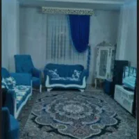 فروش آپارتمان ۵۶ متری ۱ خوابه طبقه ۳ در زرافشان