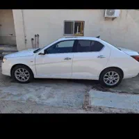 دنا پلاس اتوماتیک