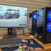 تعمیرات کامپیوتر لپتاپ نصب ویندوز.گارانتی ۹۰ روزه