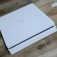 ps4 اسلیم کپی خور