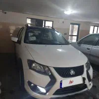 فروش کوییک gxl-r|خودرو سواری و وانت|همدان, |دیوار