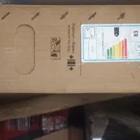 کارتون تلویزیون ۴۳ اینج نکسار