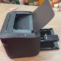 پرینتر کنون اصل ویتنام|پرینتر، اسکنر، کپی، فکس|اردبیل, |دیوار