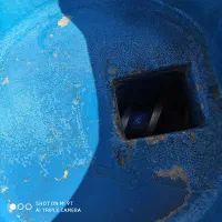 فروش یخچال،پالت،ترازو میوه فروشی|فروشگاه و مغازه|سنندج, |دیوار