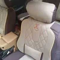 پژو ۴۰۵|خودرو سواری و وانت|اصفهان, کوهانستان|دیوار